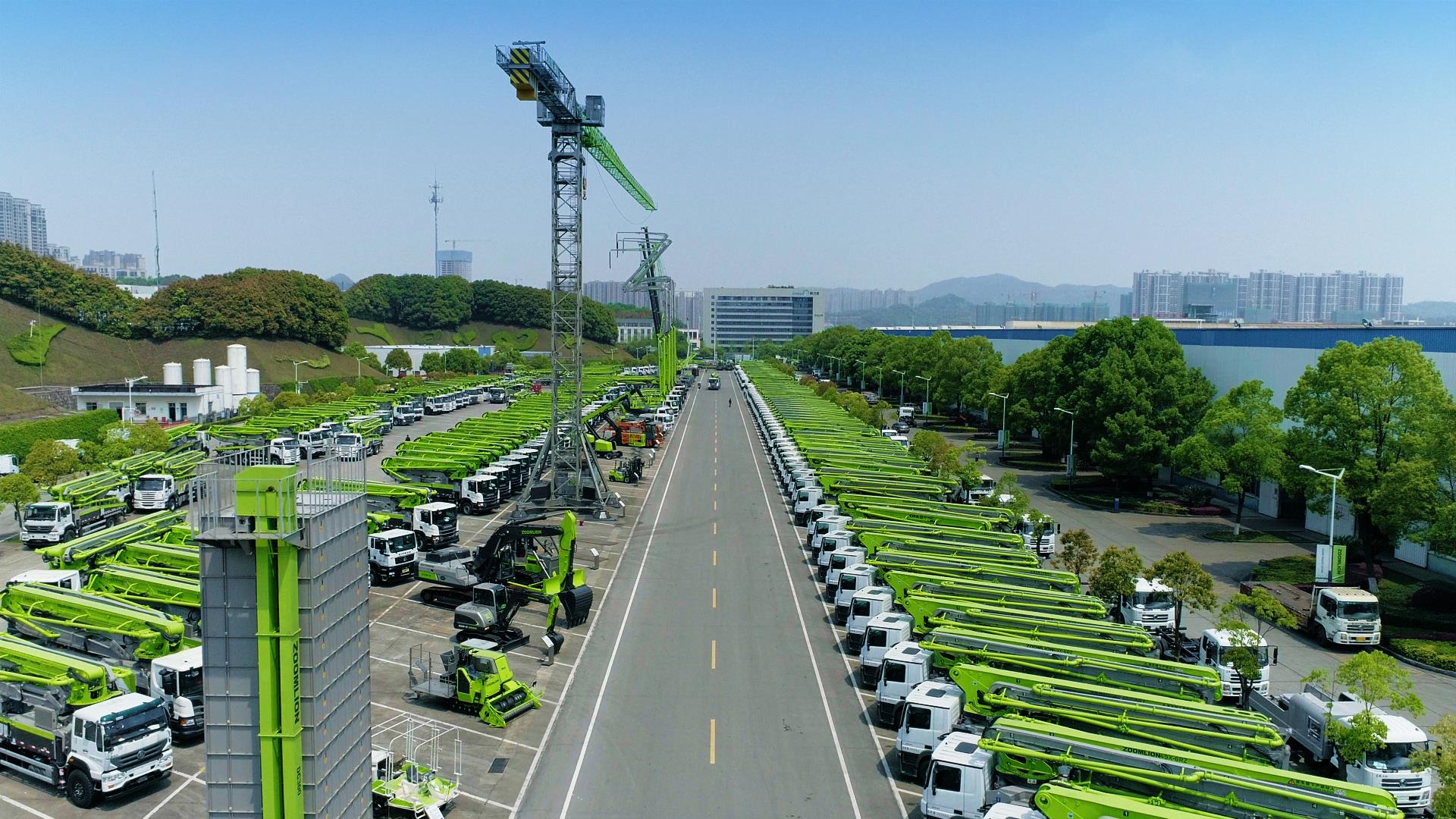 ÀûºÀÓéÀÖ¡¤(ÖйúÓÎ)ÓÐÏÞ¹«Ë¾¹ÙÍø