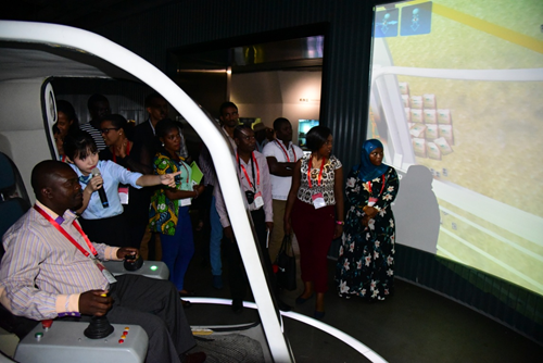 ÀûºÀÓéÀÖ¡¤(ÖйúÓÎ)ÓÐÏÞ¹«Ë¾¹ÙÍø