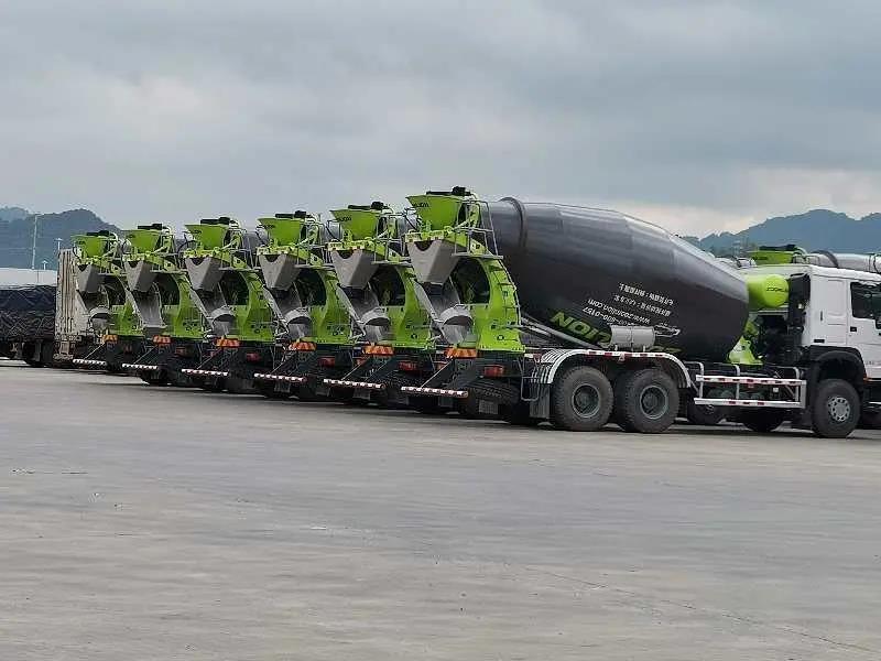 ÀûºÀÓéÀÖ¡¤(ÖйúÓÎ)ÓÐÏÞ¹«Ë¾¹ÙÍø