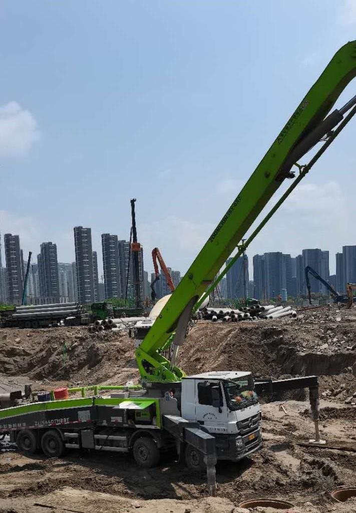 ÀûºÀÓéÀÖ¡¤(ÖйúÓÎ)ÓÐÏÞ¹«Ë¾¹ÙÍø