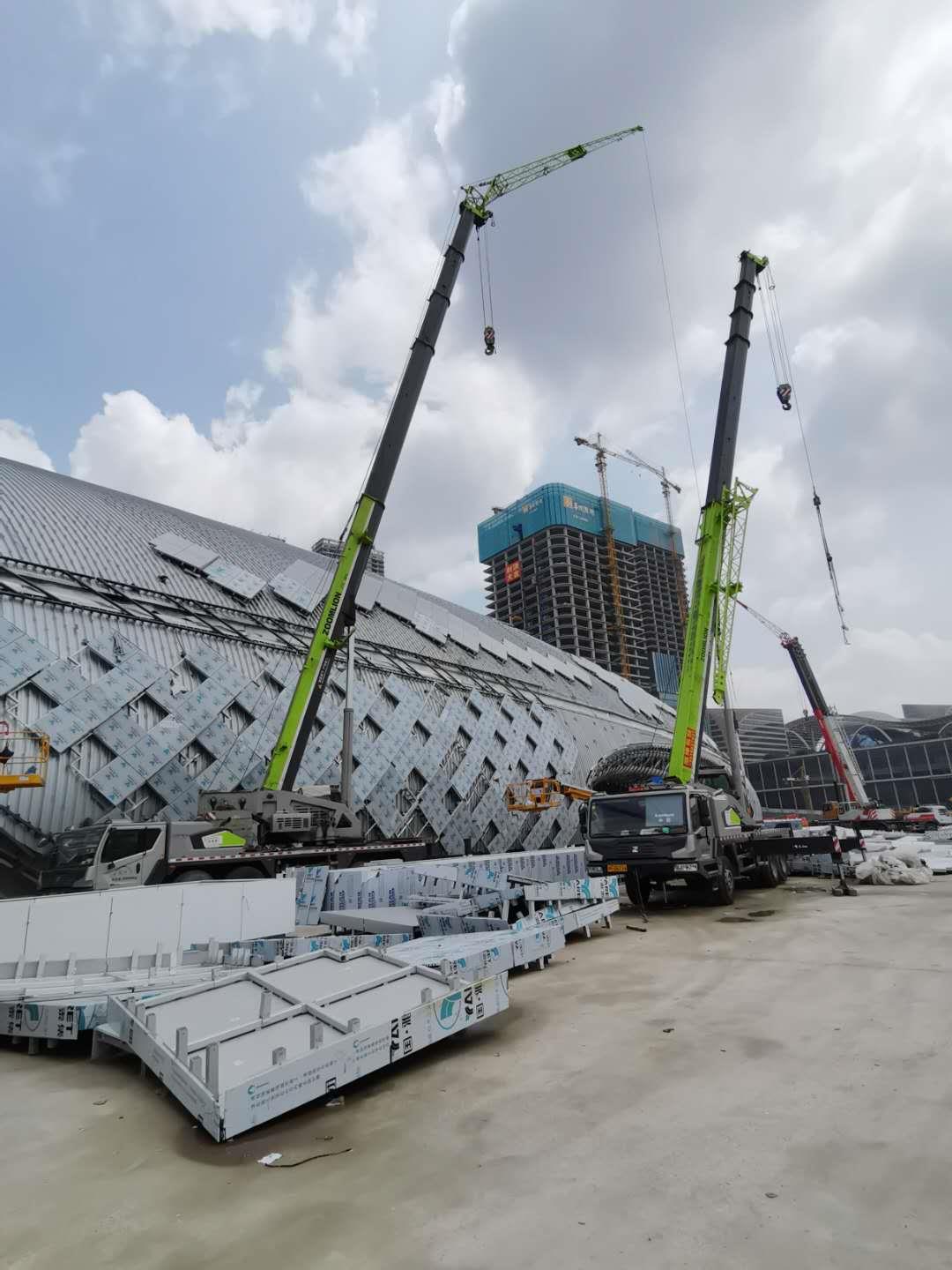 ÀûºÀÓéÀÖ¡¤(ÖйúÓÎ)ÓÐÏÞ¹«Ë¾¹ÙÍø