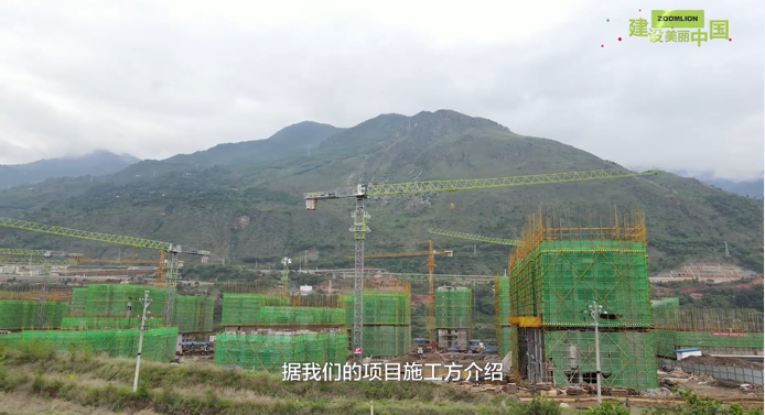 ÀûºÀÓéÀÖ¡¤(ÖйúÓÎ)ÓÐÏÞ¹«Ë¾¹ÙÍø