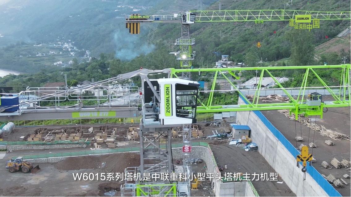 ÀûºÀÓéÀÖ¡¤(ÖйúÓÎ)ÓÐÏÞ¹«Ë¾¹ÙÍø