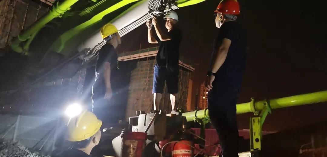 �������֡�(�й���)���޹�˾����