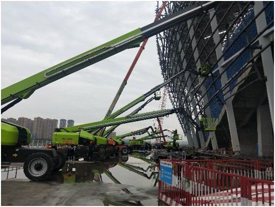 �������֡�(�й���)���޹�˾����