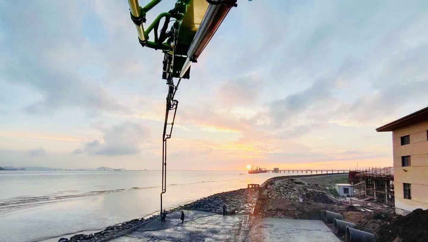 ÀûºÀÓéÀÖ¡¤(ÖйúÓÎ)ÓÐÏÞ¹«Ë¾¹ÙÍø