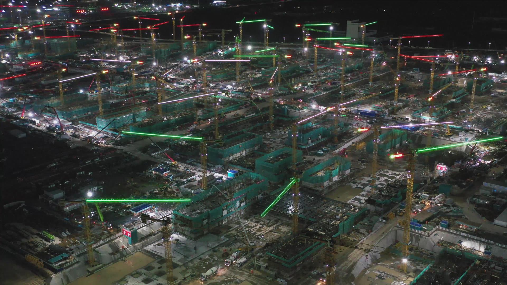 ÀûºÀÓéÀÖ¡¤(ÖйúÓÎ)ÓÐÏÞ¹«Ë¾¹ÙÍø