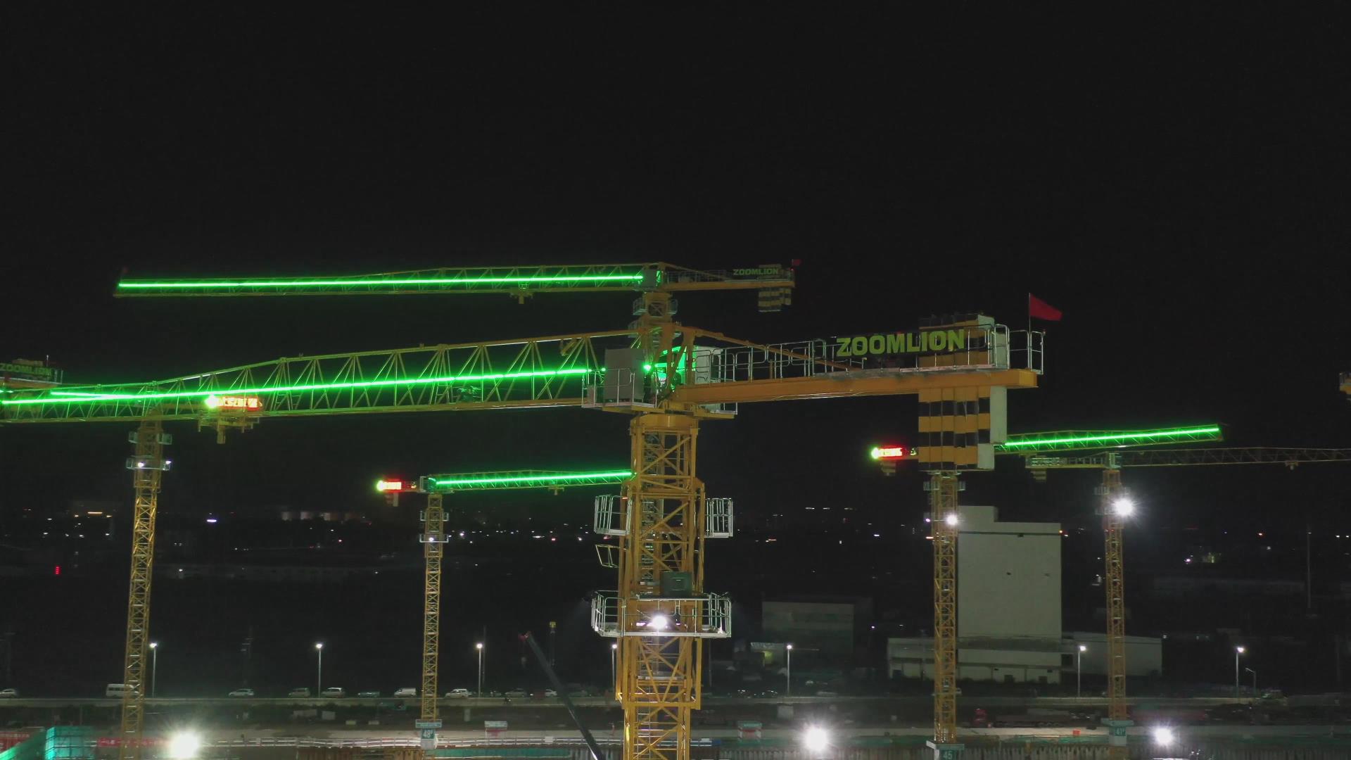 ÀûºÀÓéÀÖ¡¤(ÖйúÓÎ)ÓÐÏÞ¹«Ë¾¹ÙÍø