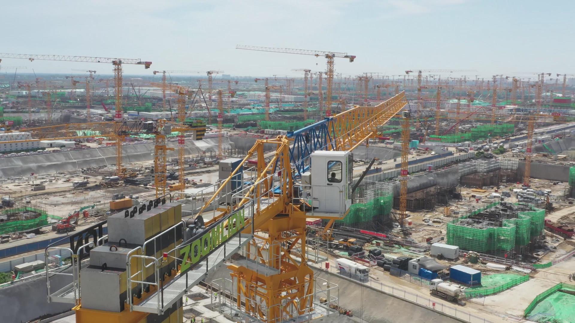 ÀûºÀÓéÀÖ¡¤(ÖйúÓÎ)ÓÐÏÞ¹«Ë¾¹ÙÍø