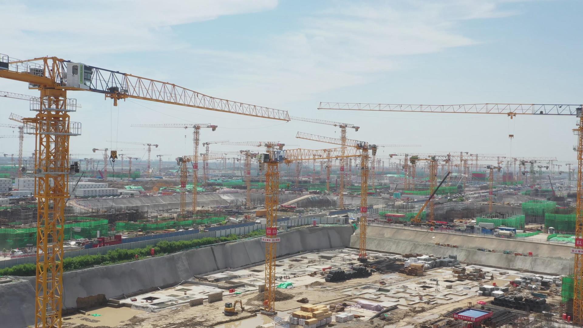 ÀûºÀÓéÀÖ¡¤(ÖйúÓÎ)ÓÐÏÞ¹«Ë¾¹ÙÍø