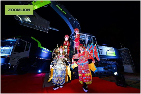 ÀûºÀÓéÀÖ¡¤(ÖйúÓÎ)ÓÐÏÞ¹«Ë¾¹ÙÍø