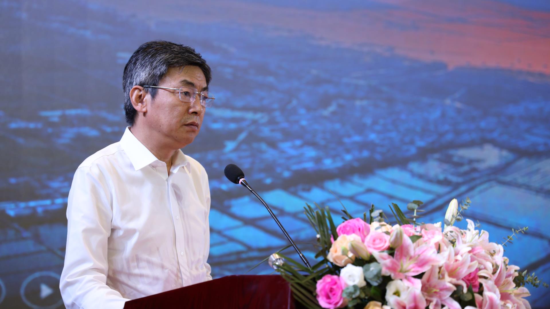 ÀûºÀÓéÀÖ¡¤(ÖйúÓÎ)ÓÐÏÞ¹«Ë¾¹ÙÍø