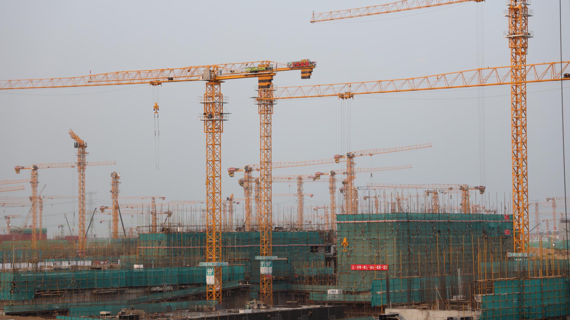 ÀûºÀÓéÀÖ¡¤(ÖйúÓÎ)ÓÐÏÞ¹«Ë¾¹ÙÍø