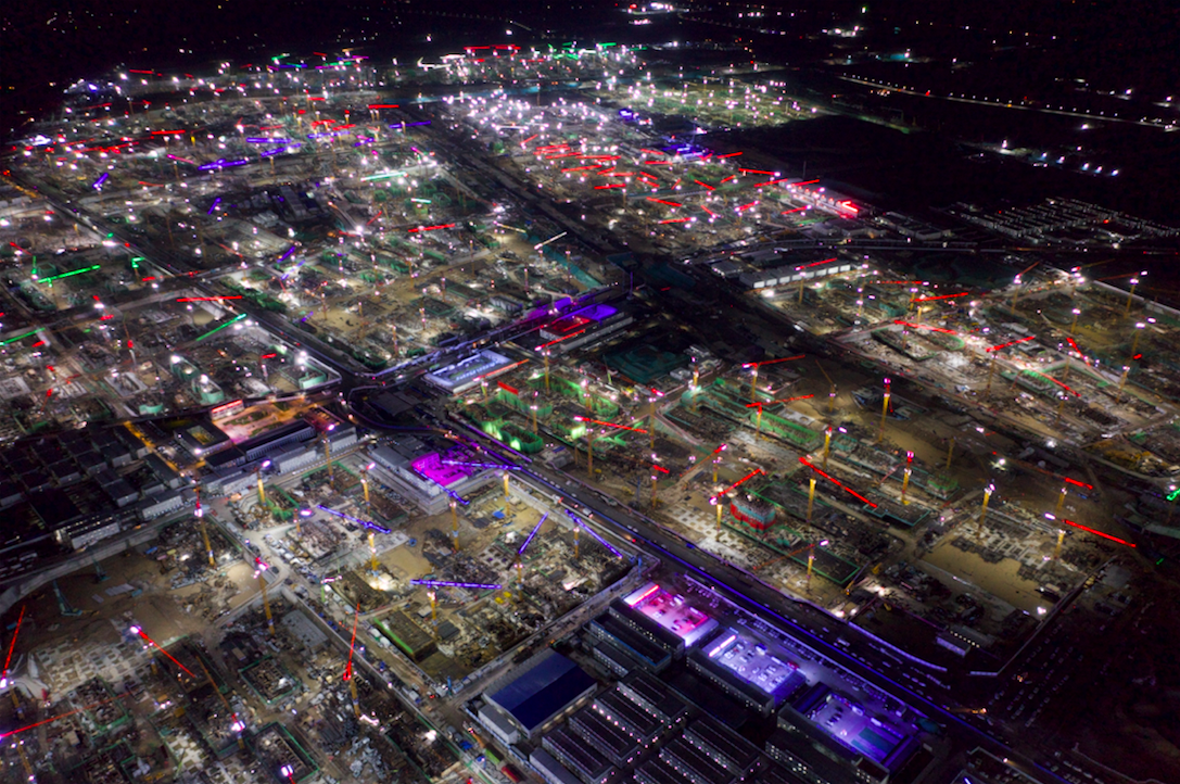 ÀûºÀÓéÀÖ¡¤(ÖйúÓÎ)ÓÐÏÞ¹«Ë¾¹ÙÍø