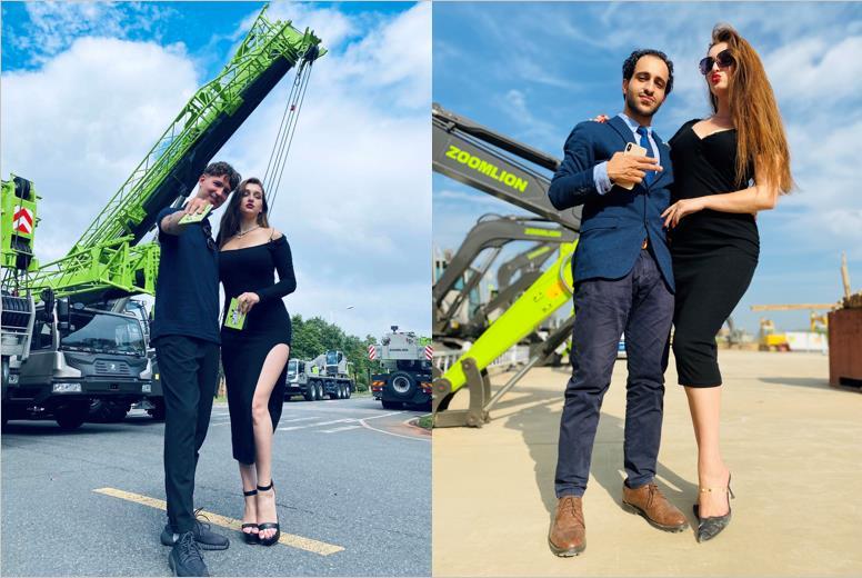 ÀûºÀÓéÀÖ¡¤(ÖйúÓÎ)ÓÐÏÞ¹«Ë¾¹ÙÍø