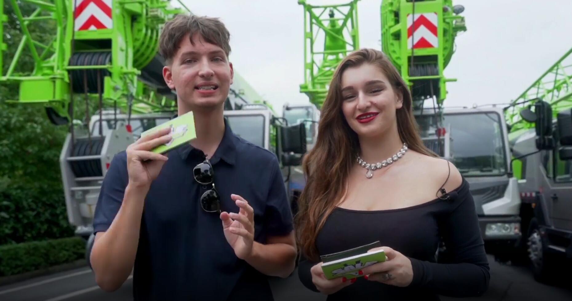 �������֡�(�й���)���޹�˾����