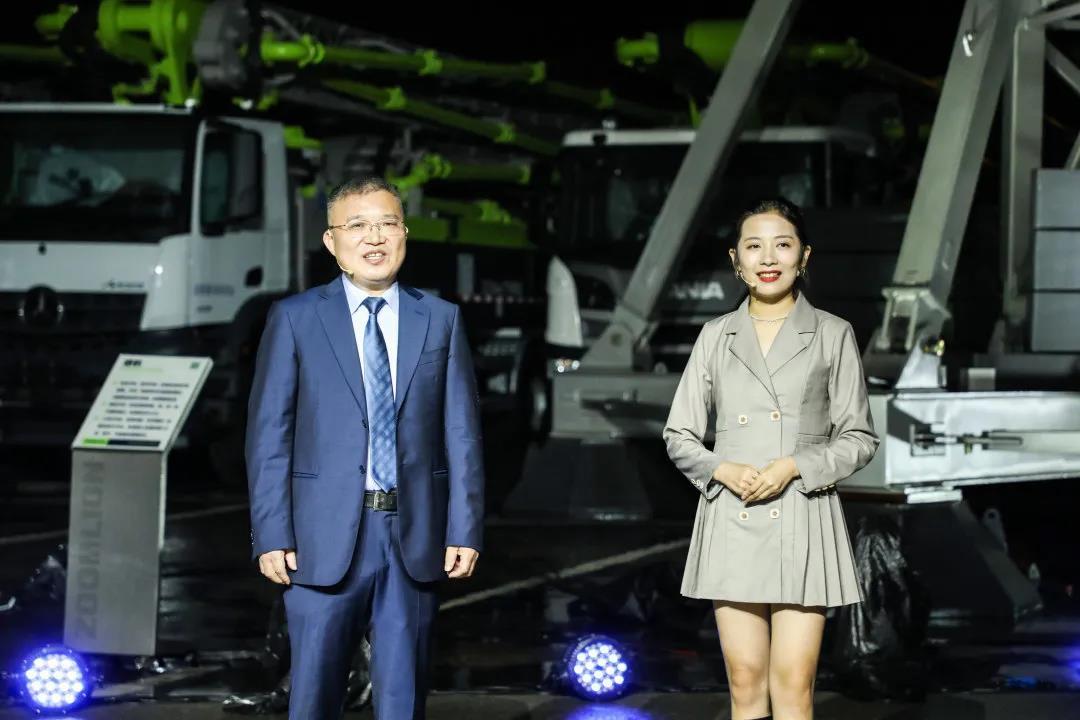 ÀûºÀÓéÀÖ¡¤(ÖйúÓÎ)ÓÐÏÞ¹«Ë¾¹ÙÍø