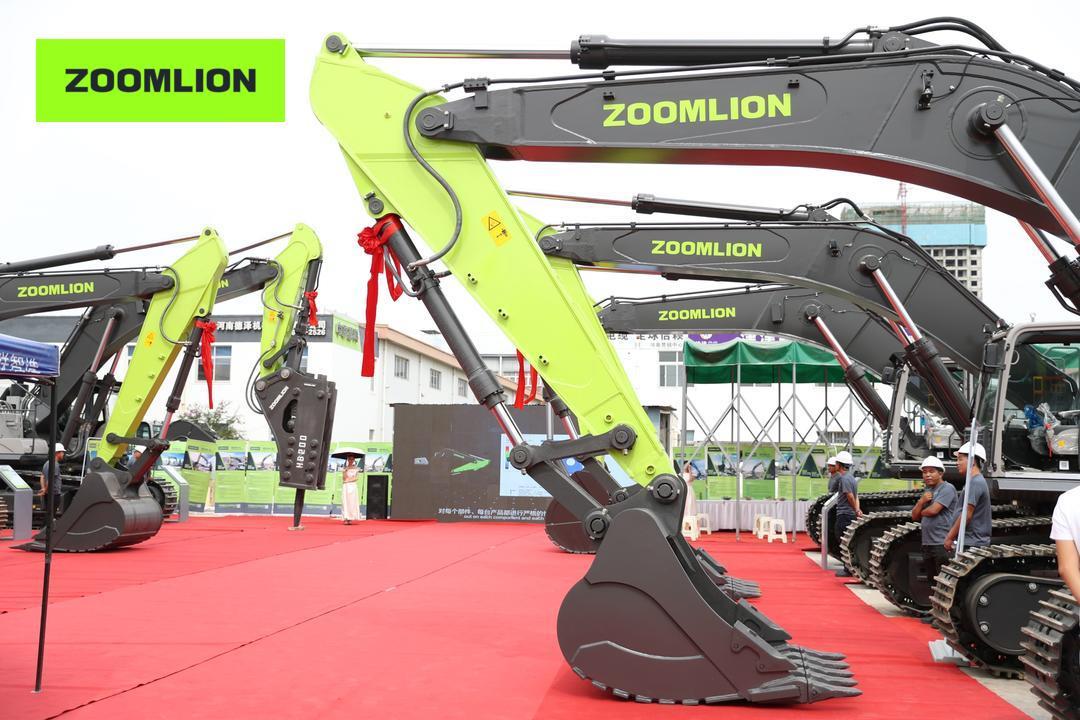 �������֡�(�й���)���޹�˾����