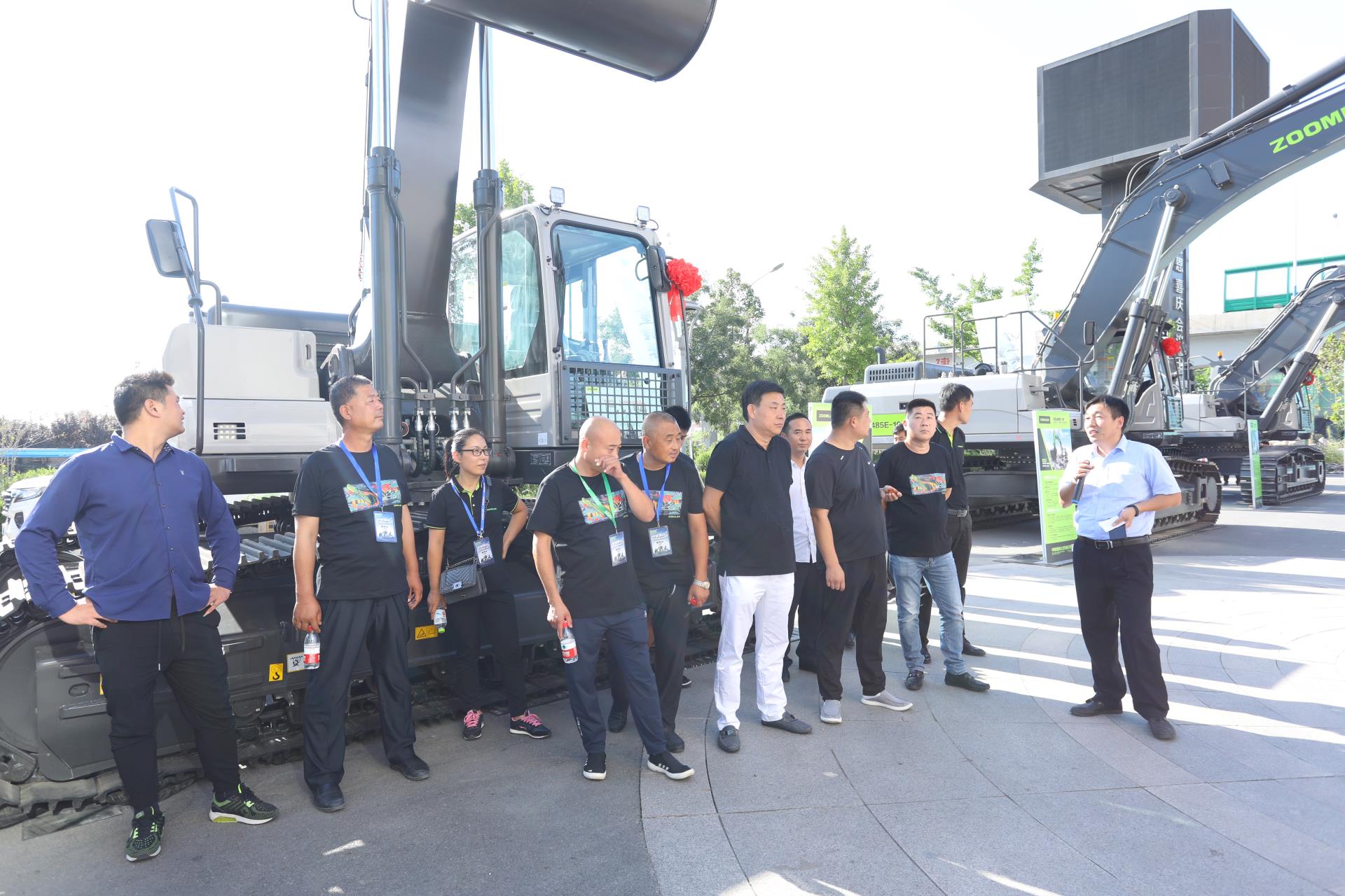 �������֡�(�й���)���޹�˾����