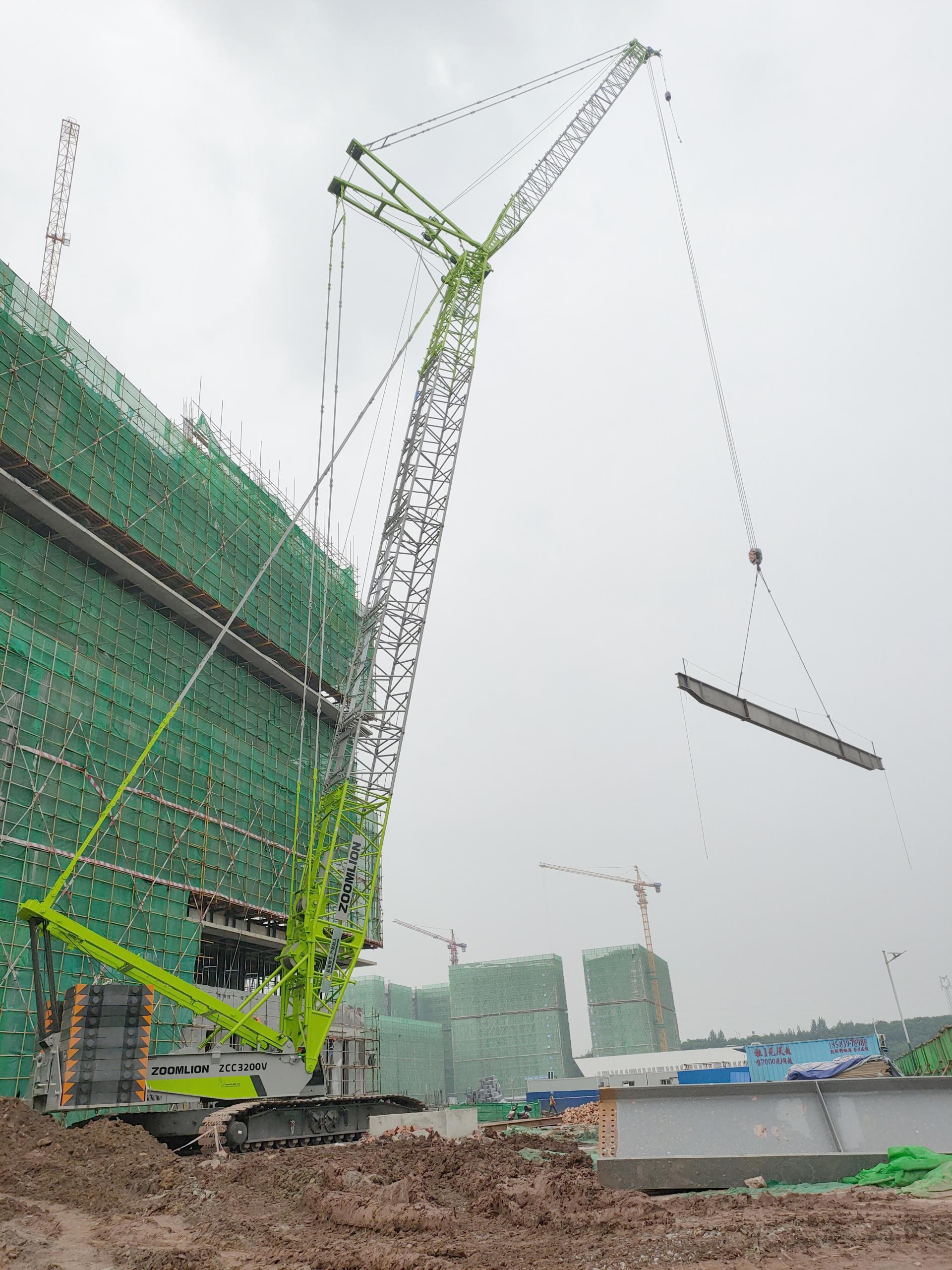 �������֡�(�й���)���޹�˾����