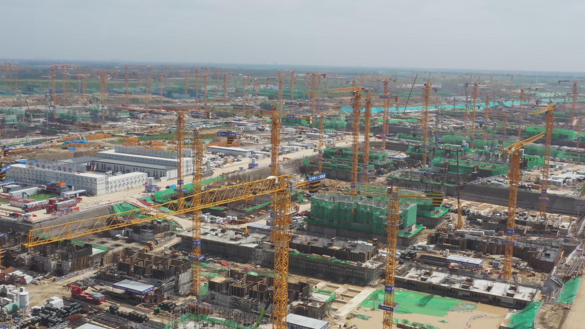 �������֡�(�й���)���޹�˾����