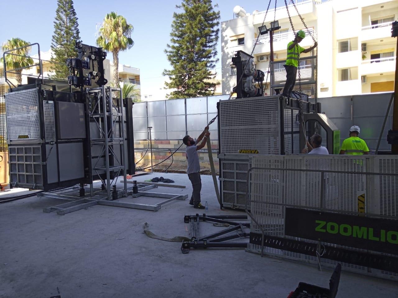 �������֡�(�й���)���޹�˾����