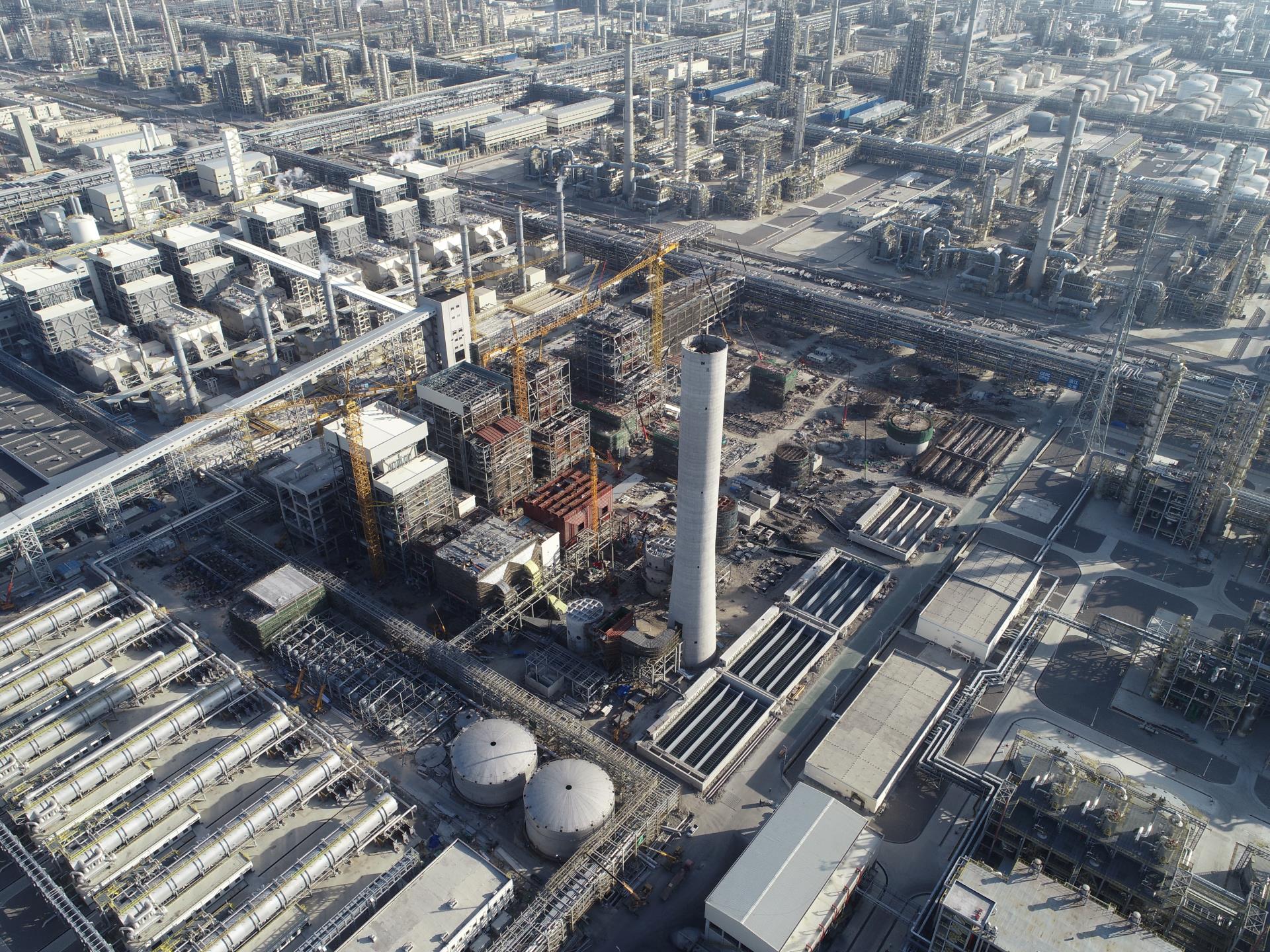 �������֡�(�й���)���޹�˾����