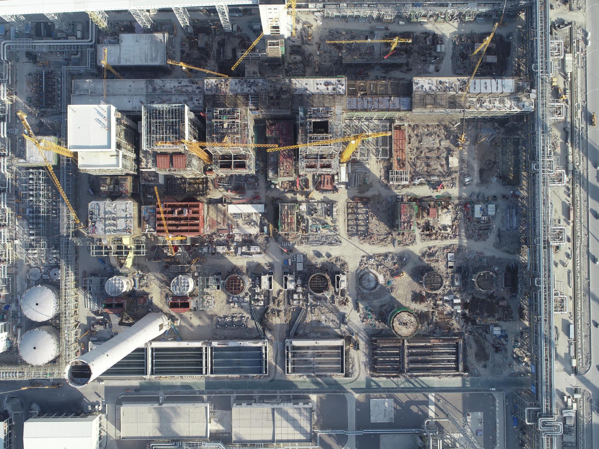 �������֡�(�й���)���޹�˾����