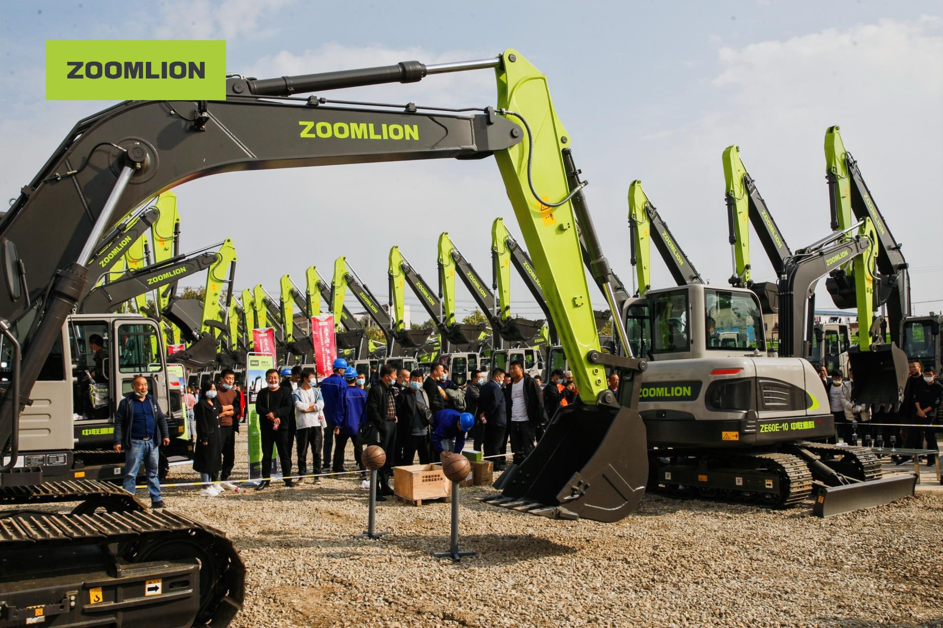 �������֡�(�й���)���޹�˾����