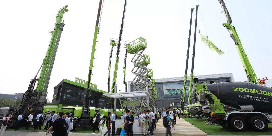 �������֡�(�й���)���޹�˾����