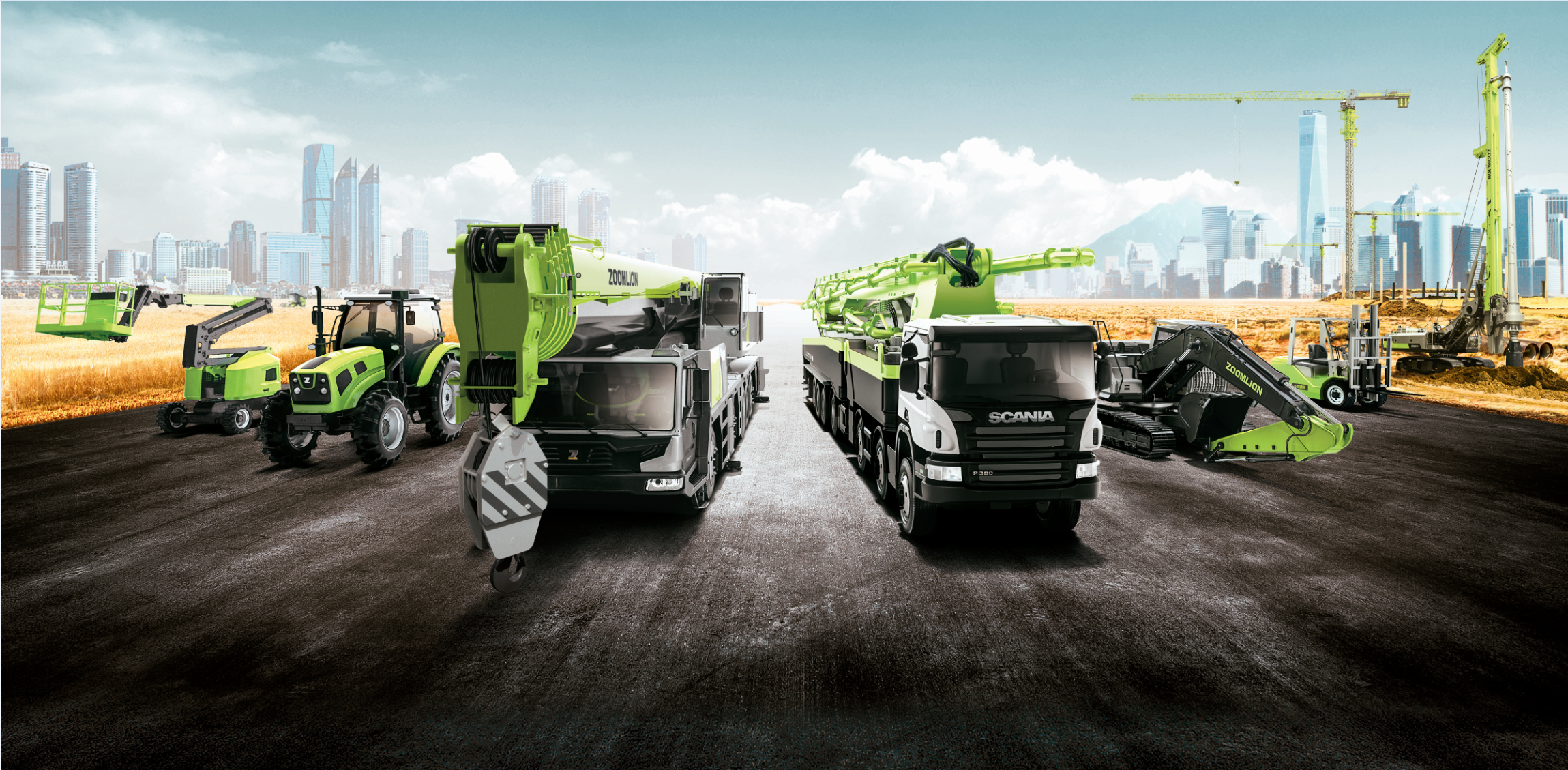 �������֡�(�й���)���޹�˾����