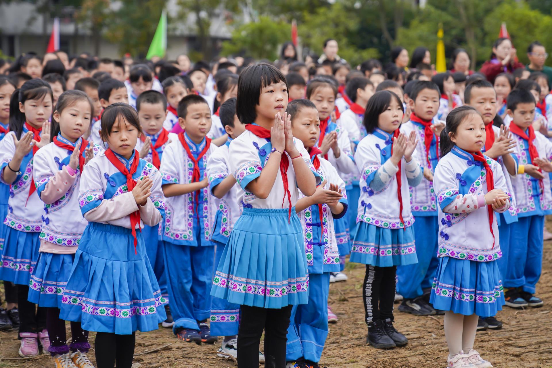 �������֡�(�й���)���޹�˾����