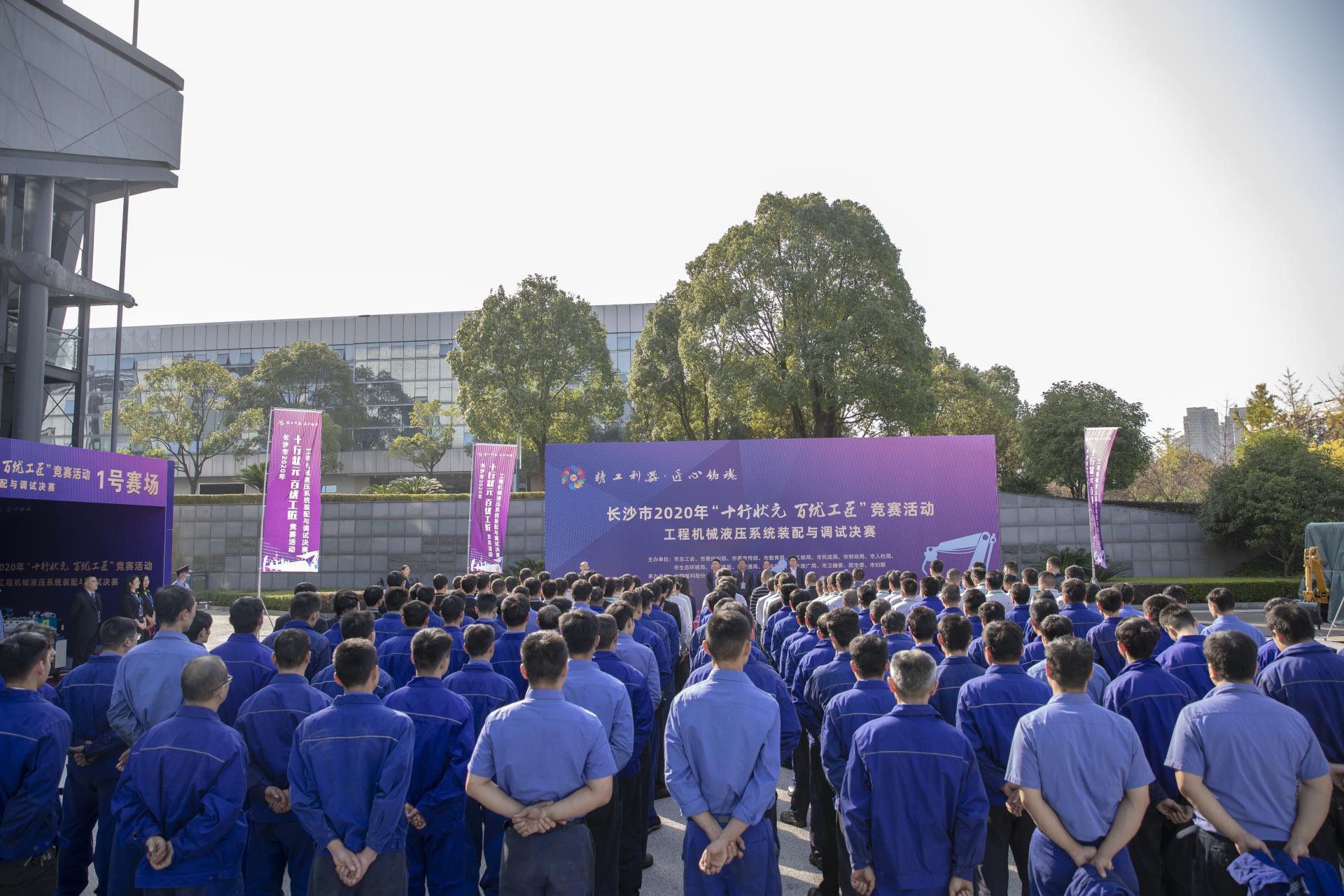 �������֡�(�й���)���޹�˾����