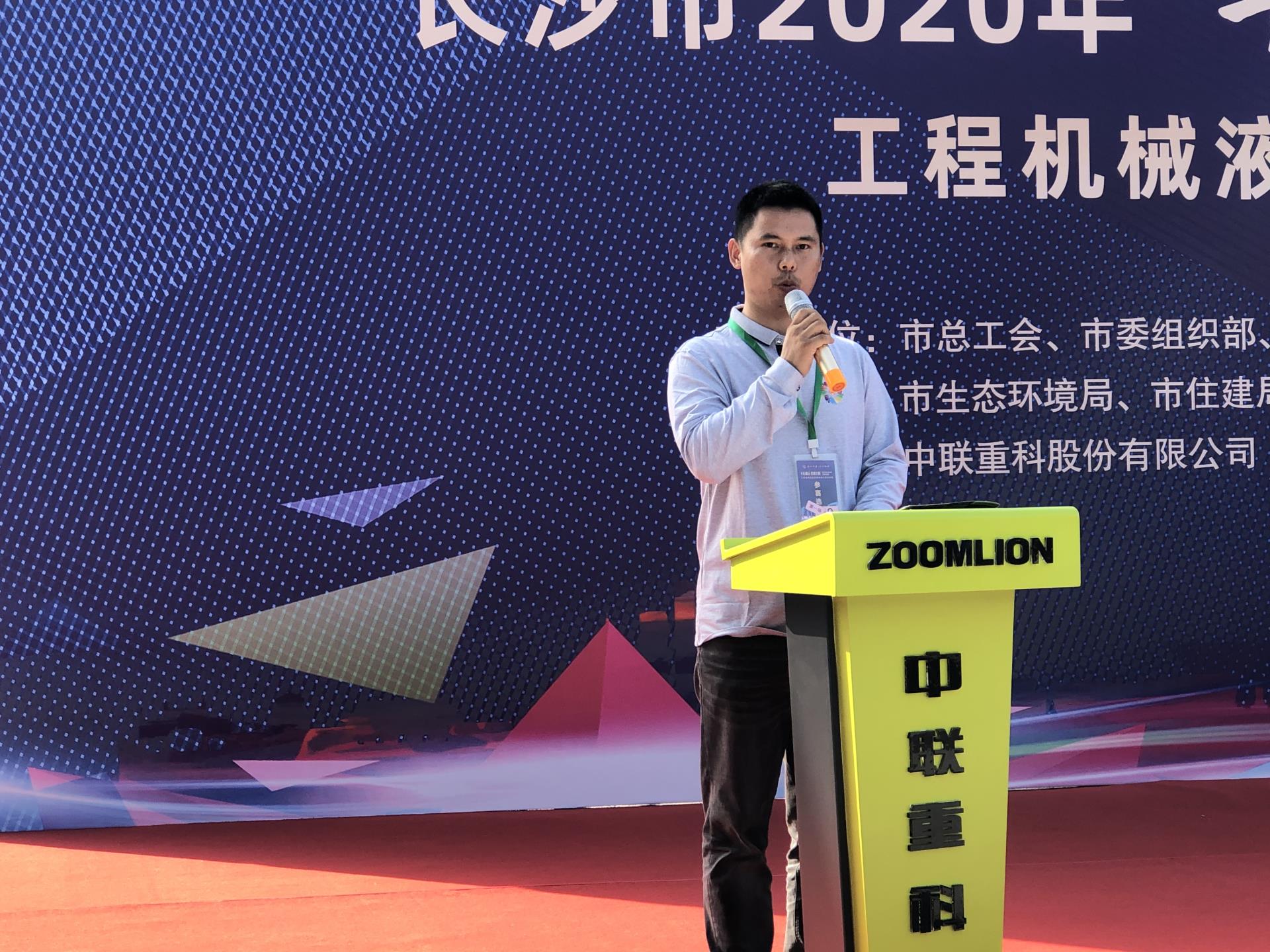 �������֡�(�й���)���޹�˾����