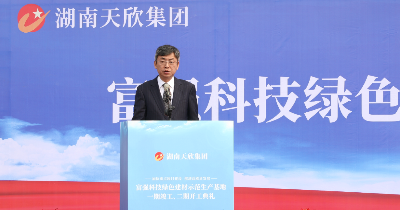 �������֡�(�й���)���޹�˾����