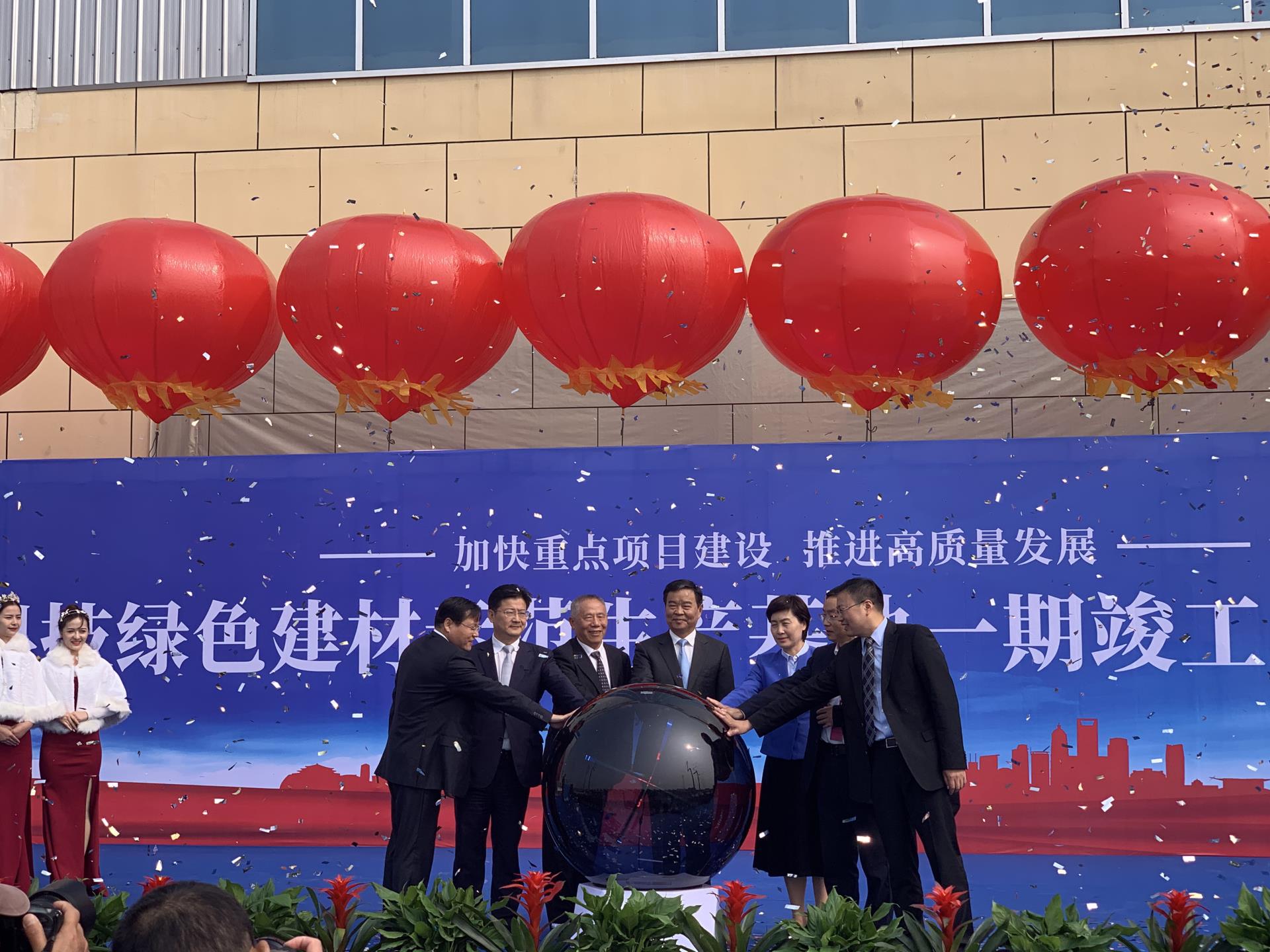 �������֡�(�й���)���޹�˾����