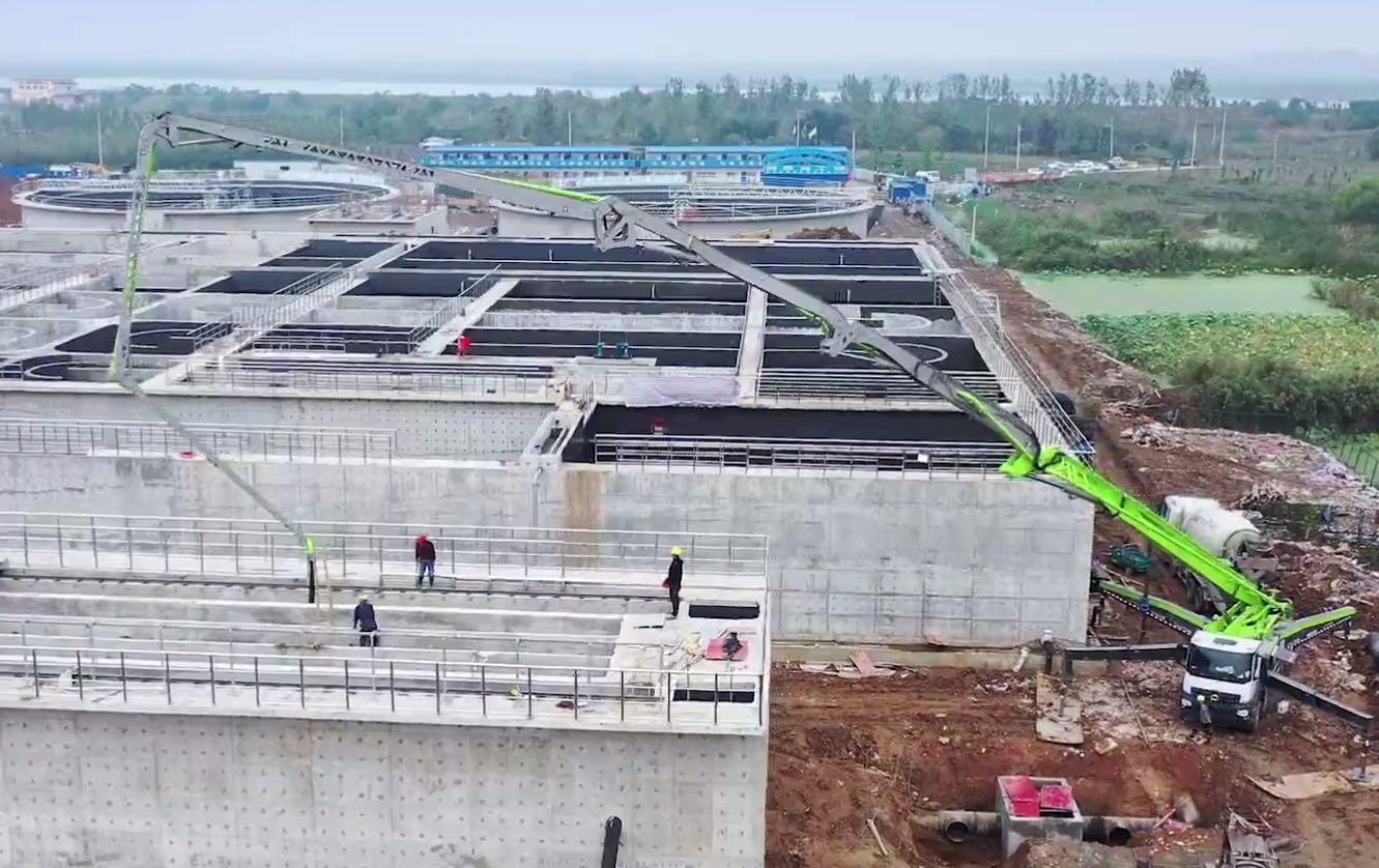 �������֡�(�й���)���޹�˾����