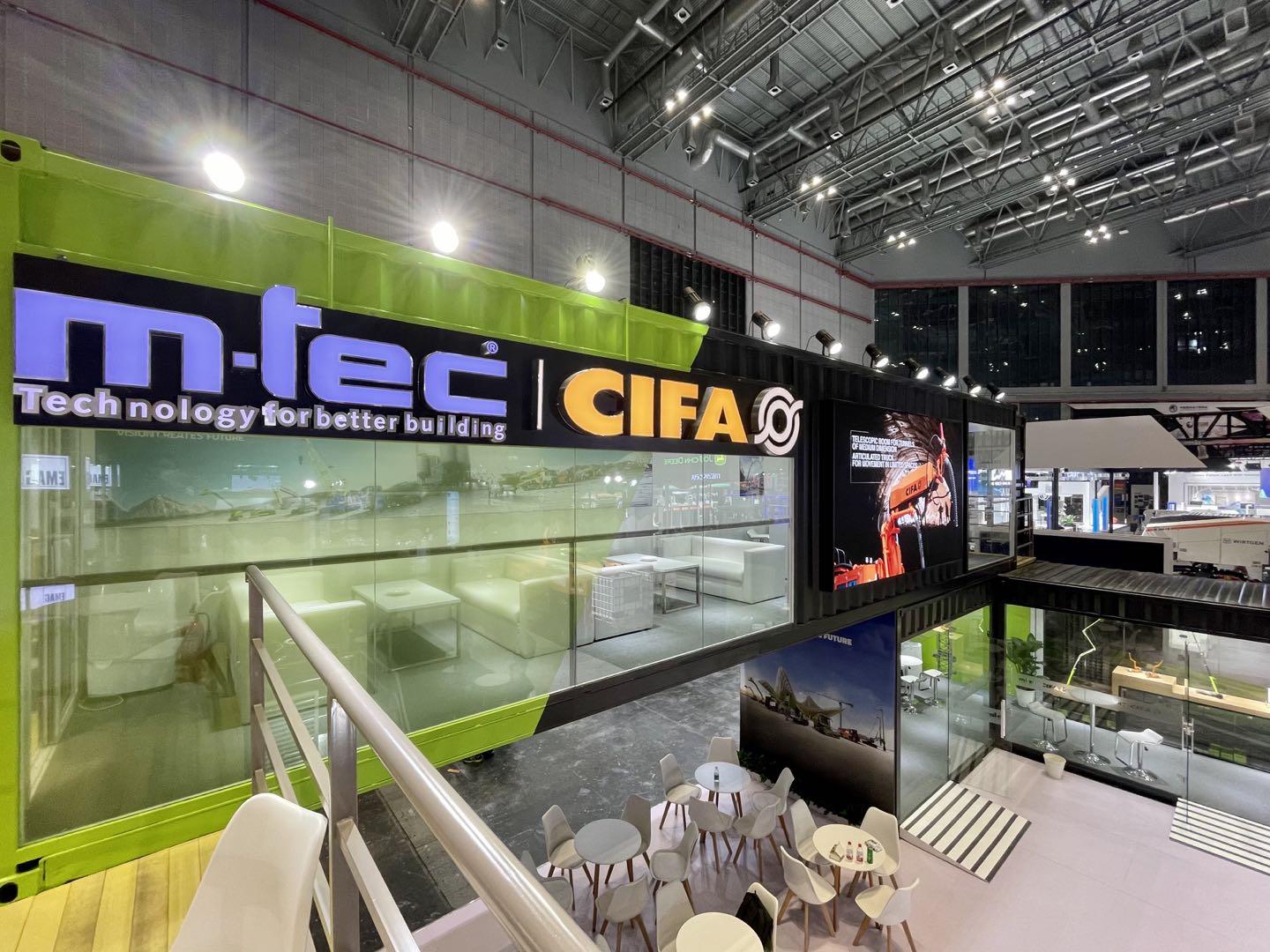 ÀûºÀÓéÀÖ¡¤(ÖйúÓÎ)ÓÐÏÞ¹«Ë¾¹ÙÍø