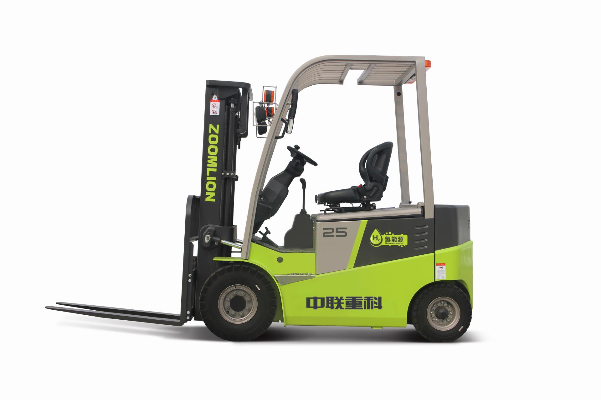 �������֡�(�й���)���޹�˾����