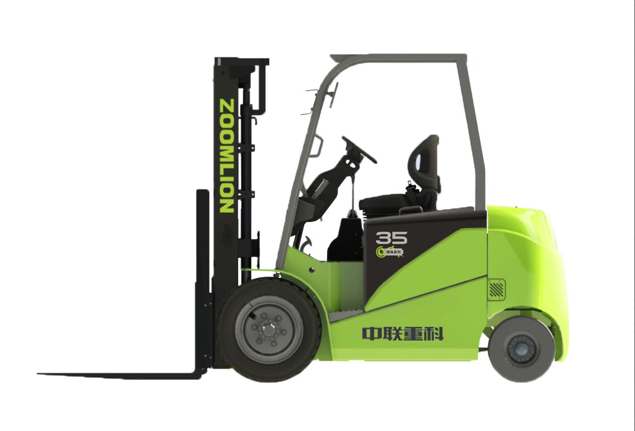 �������֡�(�й���)���޹�˾����