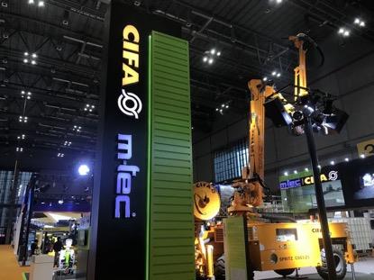 �������֡�(�й���)���޹�˾����