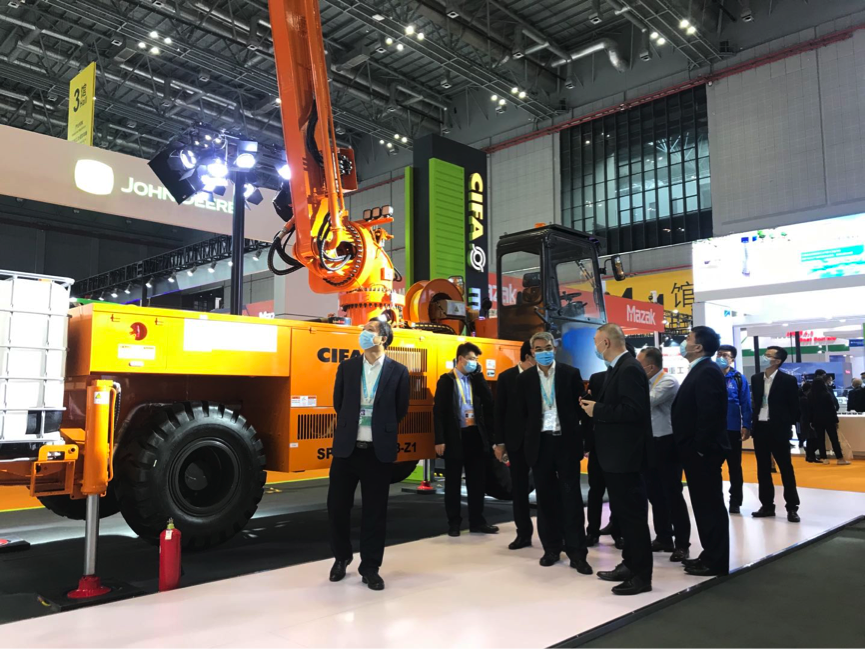 �������֡�(�й���)���޹�˾����