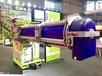 �������֡�(�й���)���޹�˾����