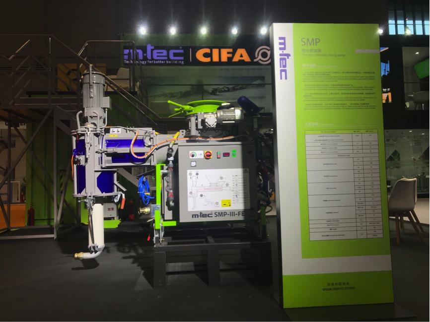 �������֡�(�й���)���޹�˾����