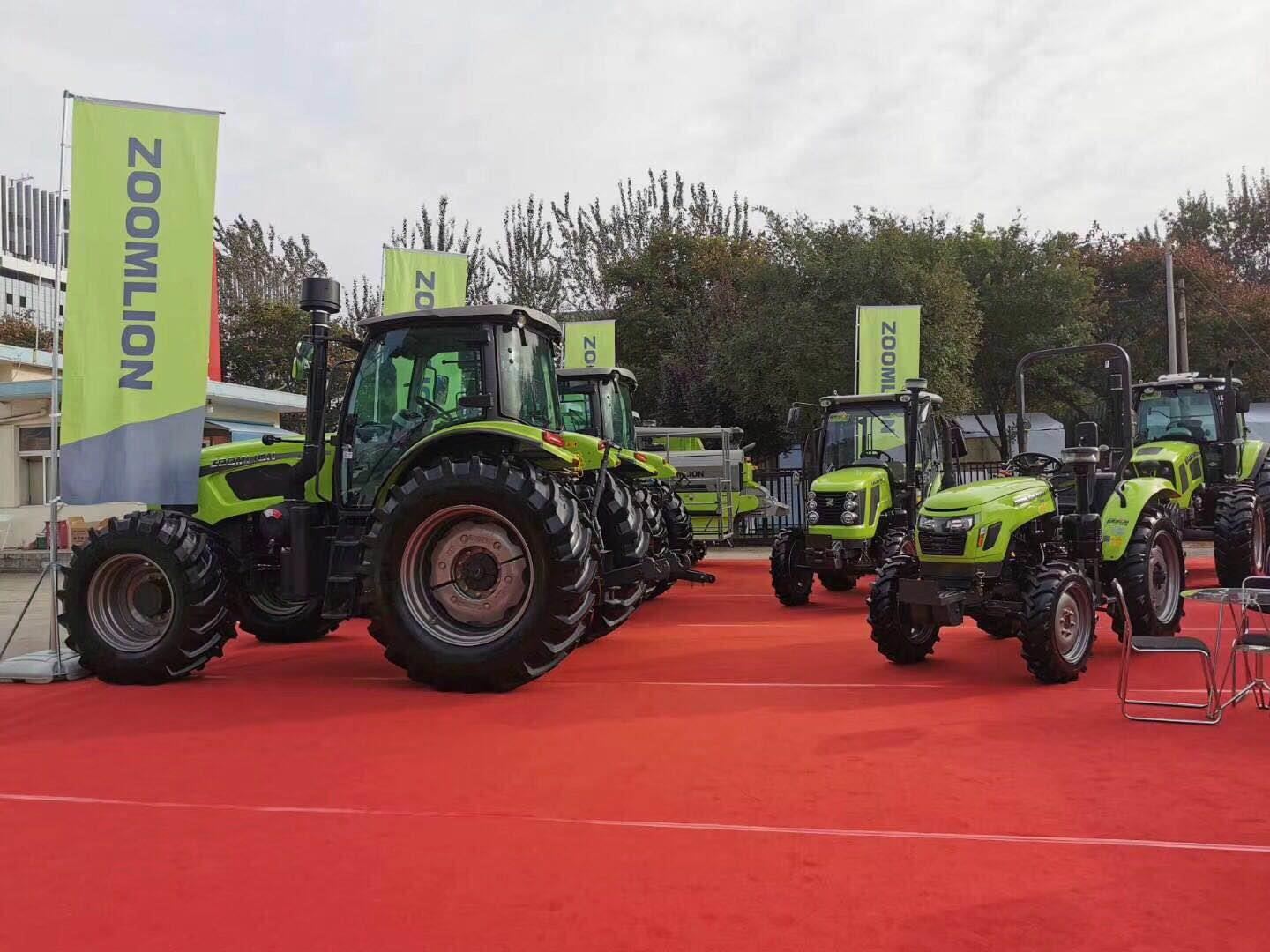 �������֡�(�й���)���޹�˾����