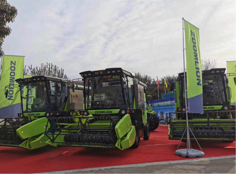 �������֡�(�й���)���޹�˾����