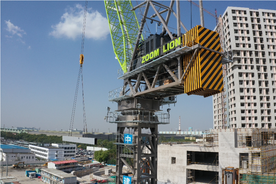 �������֡�(�й���)���޹�˾����