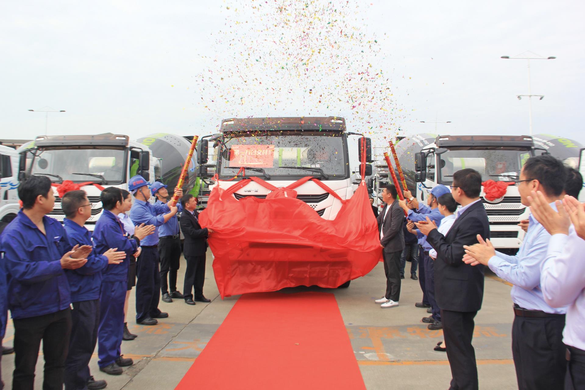 �������֡�(�й���)���޹�˾����