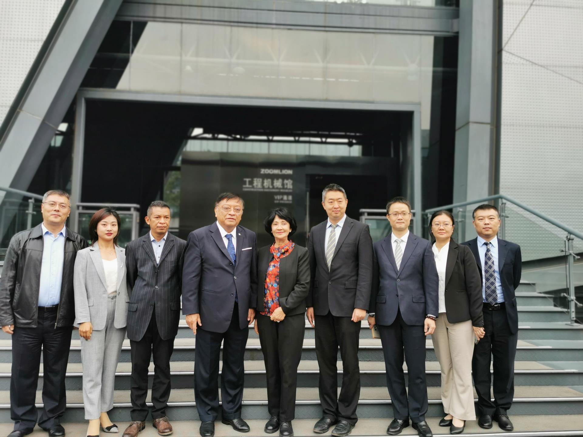 �������֡�(�й���)���޹�˾����