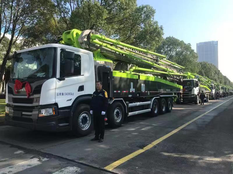 �������֡�(�й���)���޹�˾����